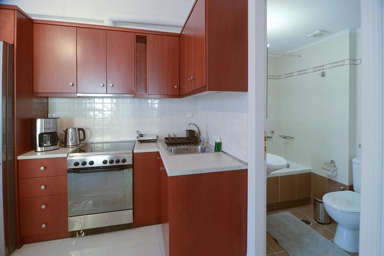 Apartment A Perfect At The Historical Centre Of *