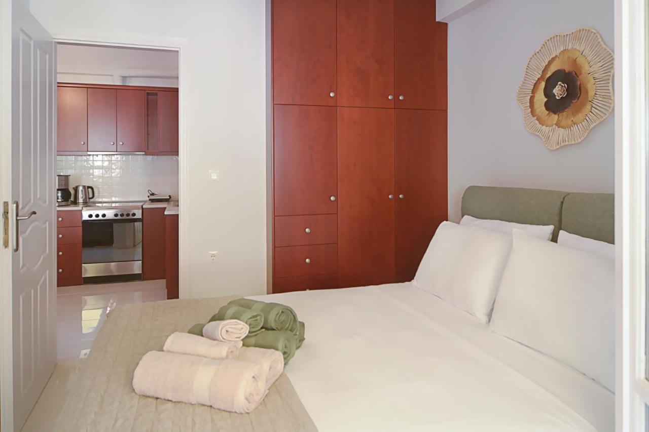 Apartment A Perfect At The Historical Centre Of *