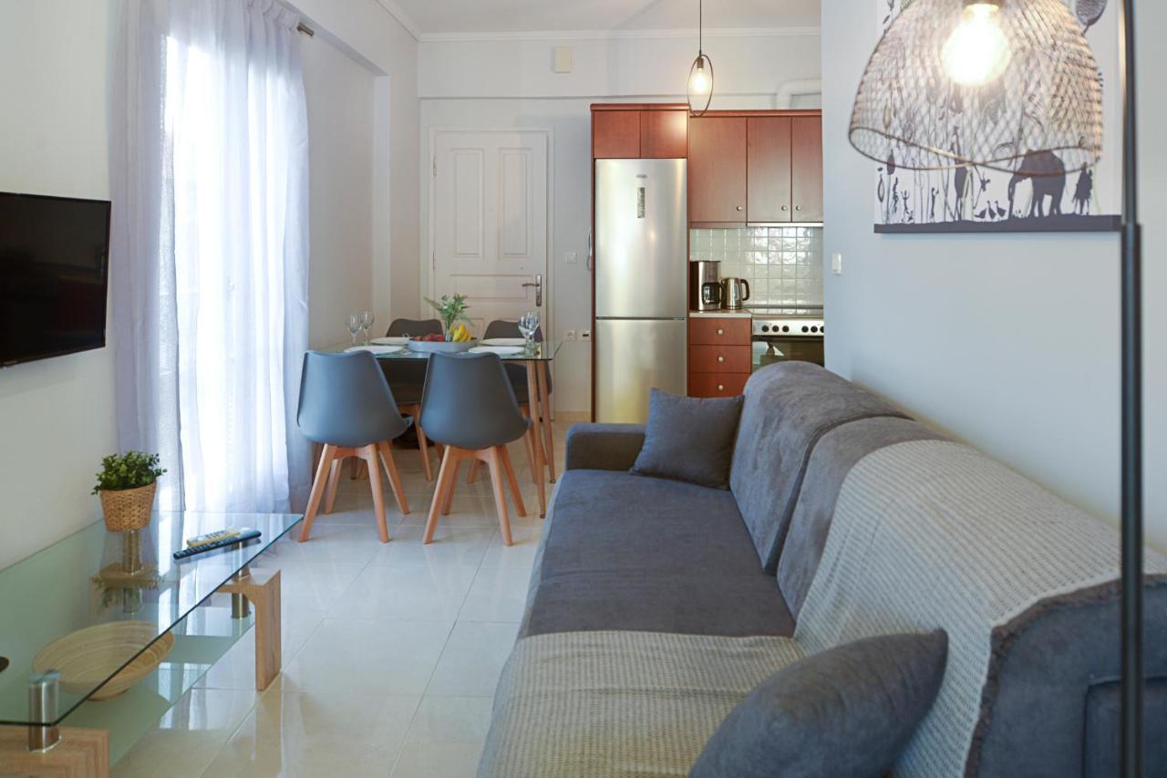 Apartment A Perfect At The Historical Centre Of *