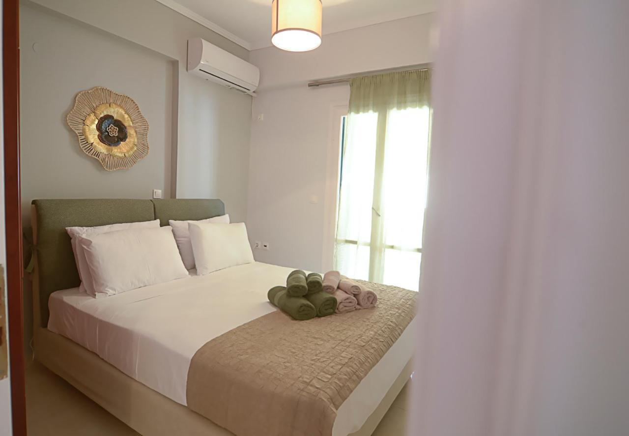A Perfect At The Historical Centre Of